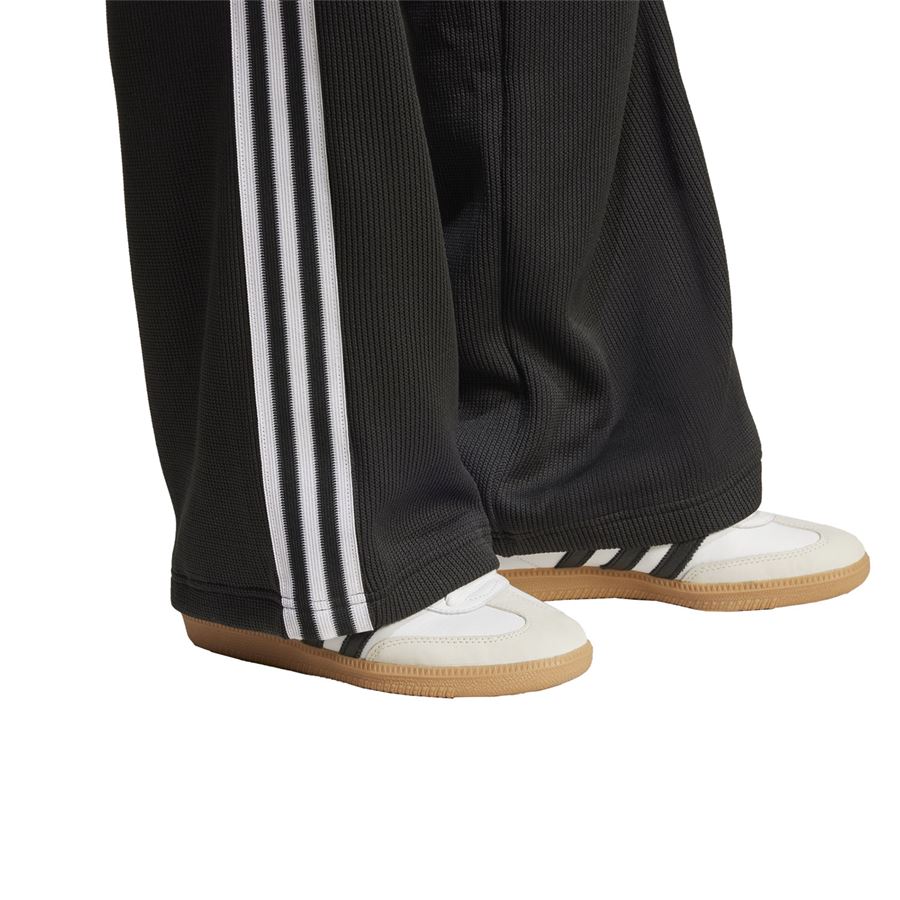  Adidas | JV7525X